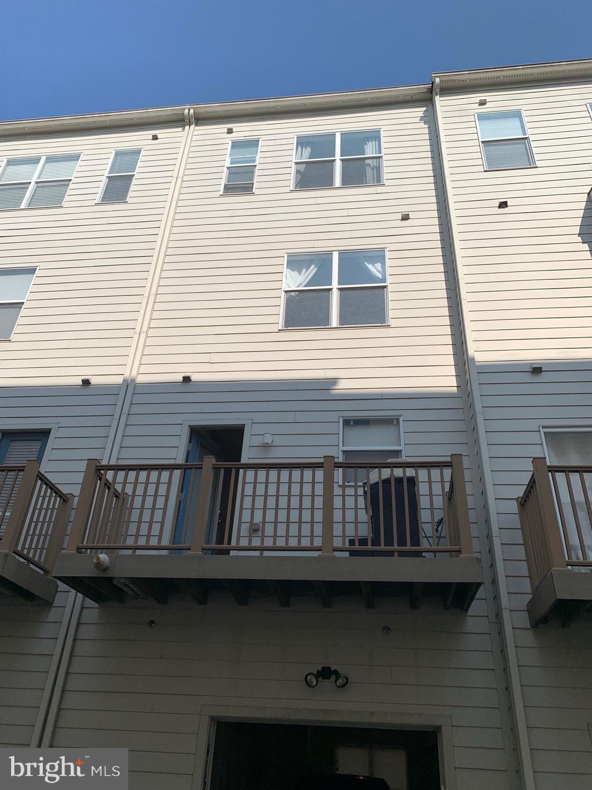 4159 Rush Street Fairfax, VA 22033 - Photo 27 of 30