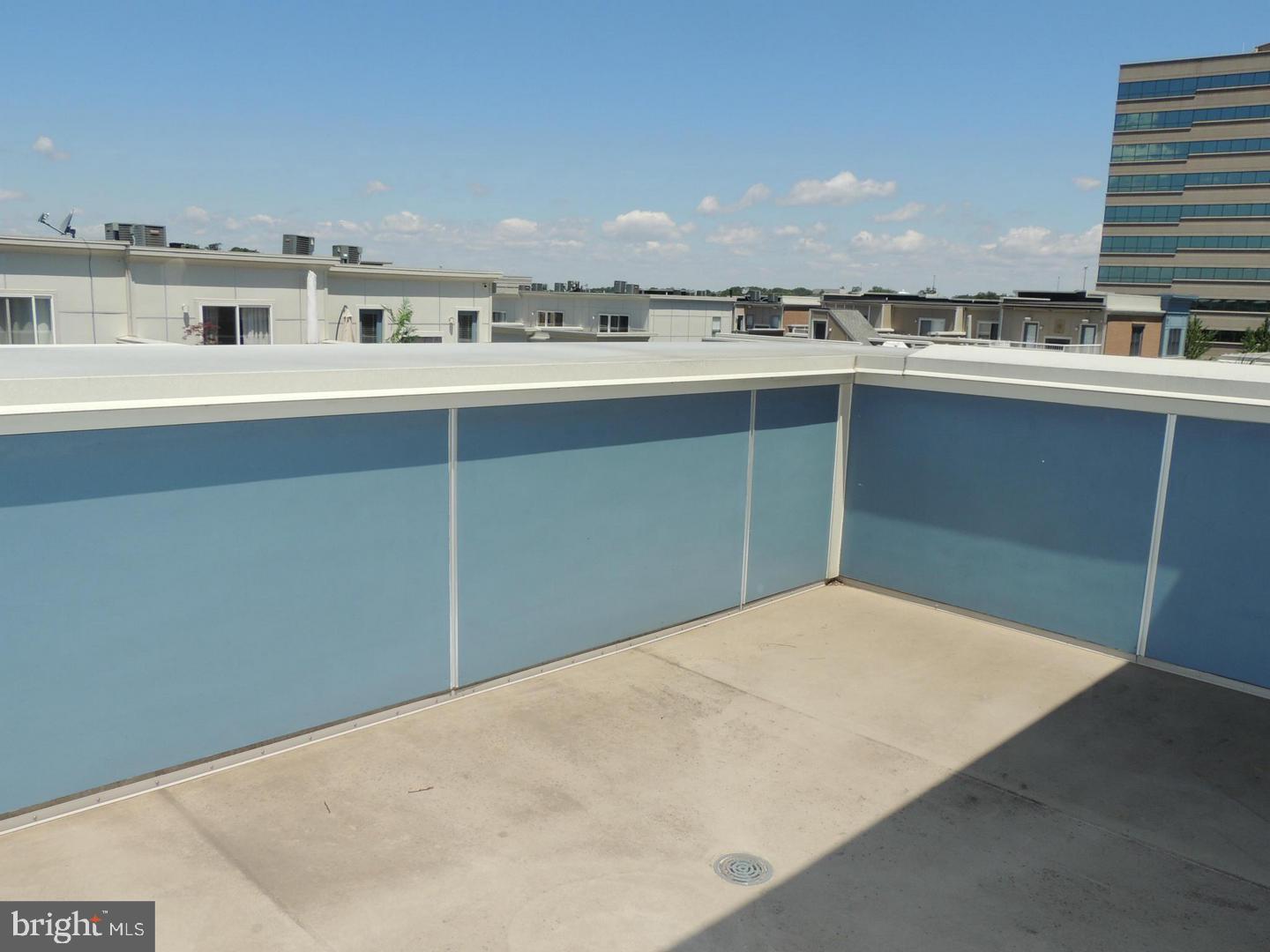 4159 Rush Street Fairfax, VA 22033 - Photo 28 of 30