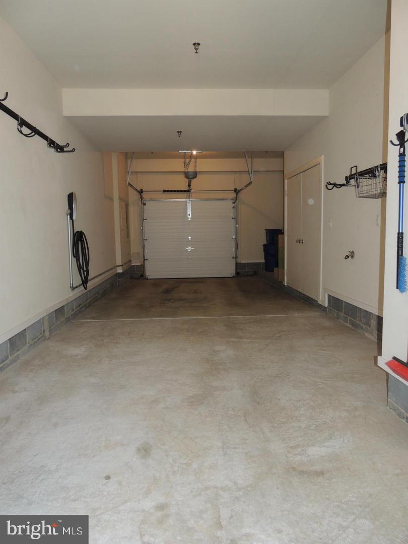 4159 Rush Street Fairfax, VA 22033 - Photo 29 of 30