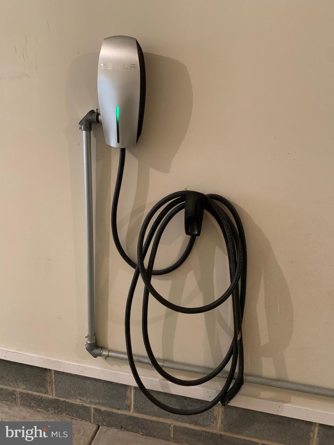 4159 Rush Street Fairfax, VA 22033 - Photo 30 of 30