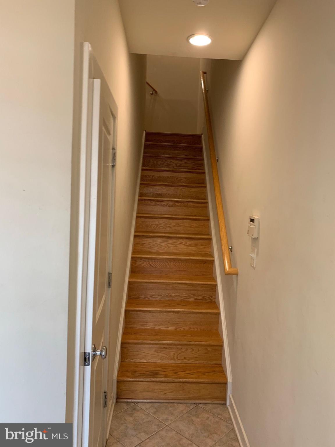 4159 Rush Street Fairfax, VA 22033 - Photo 3 of 30