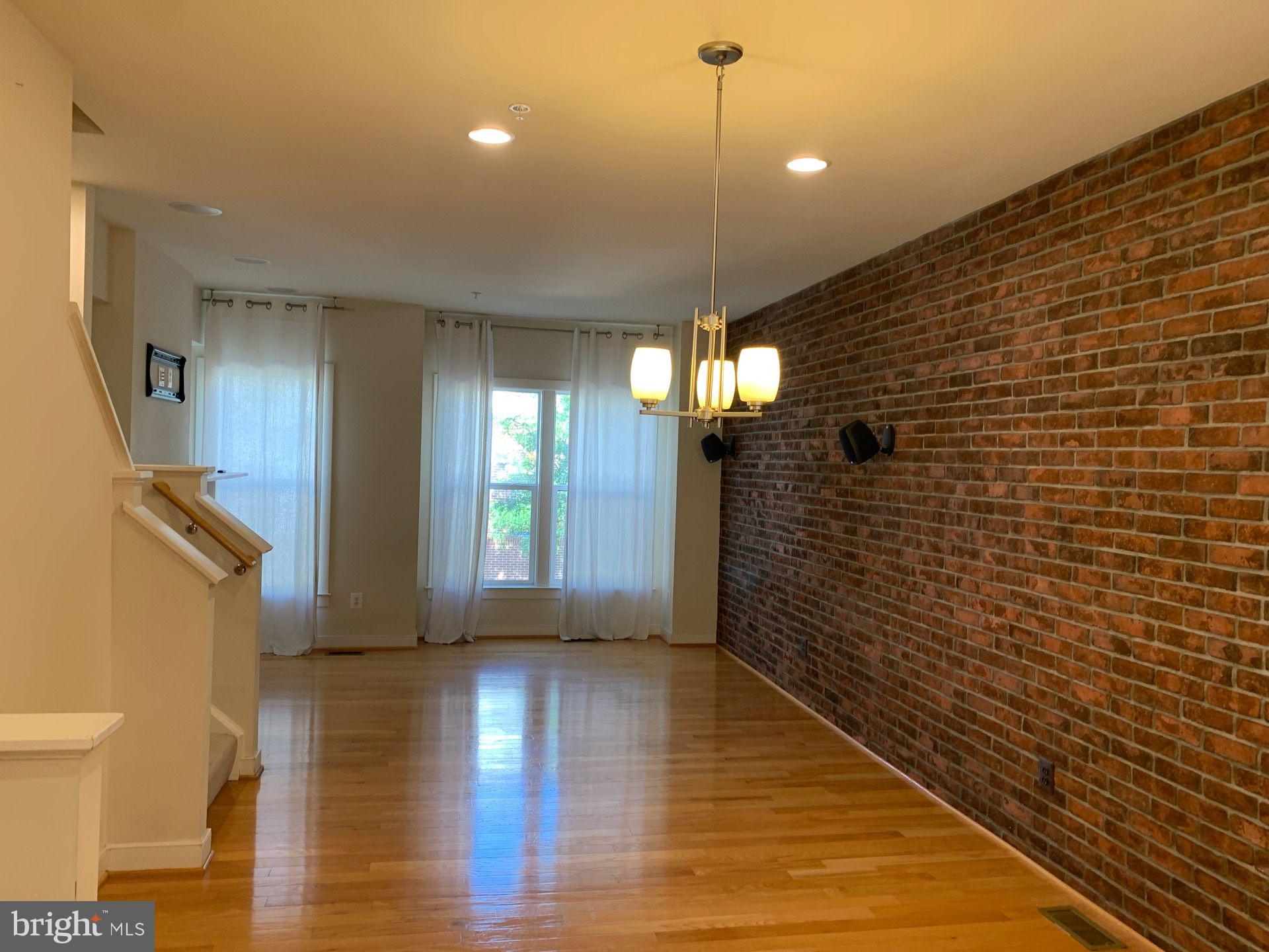 4159 Rush Street Fairfax, VA 22033 - Photo 6 of 30