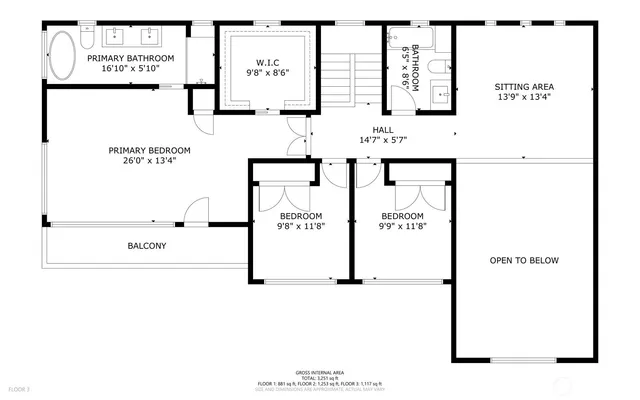 $1,999,500 | 937 North 71st Street, Seattle, WA 98103