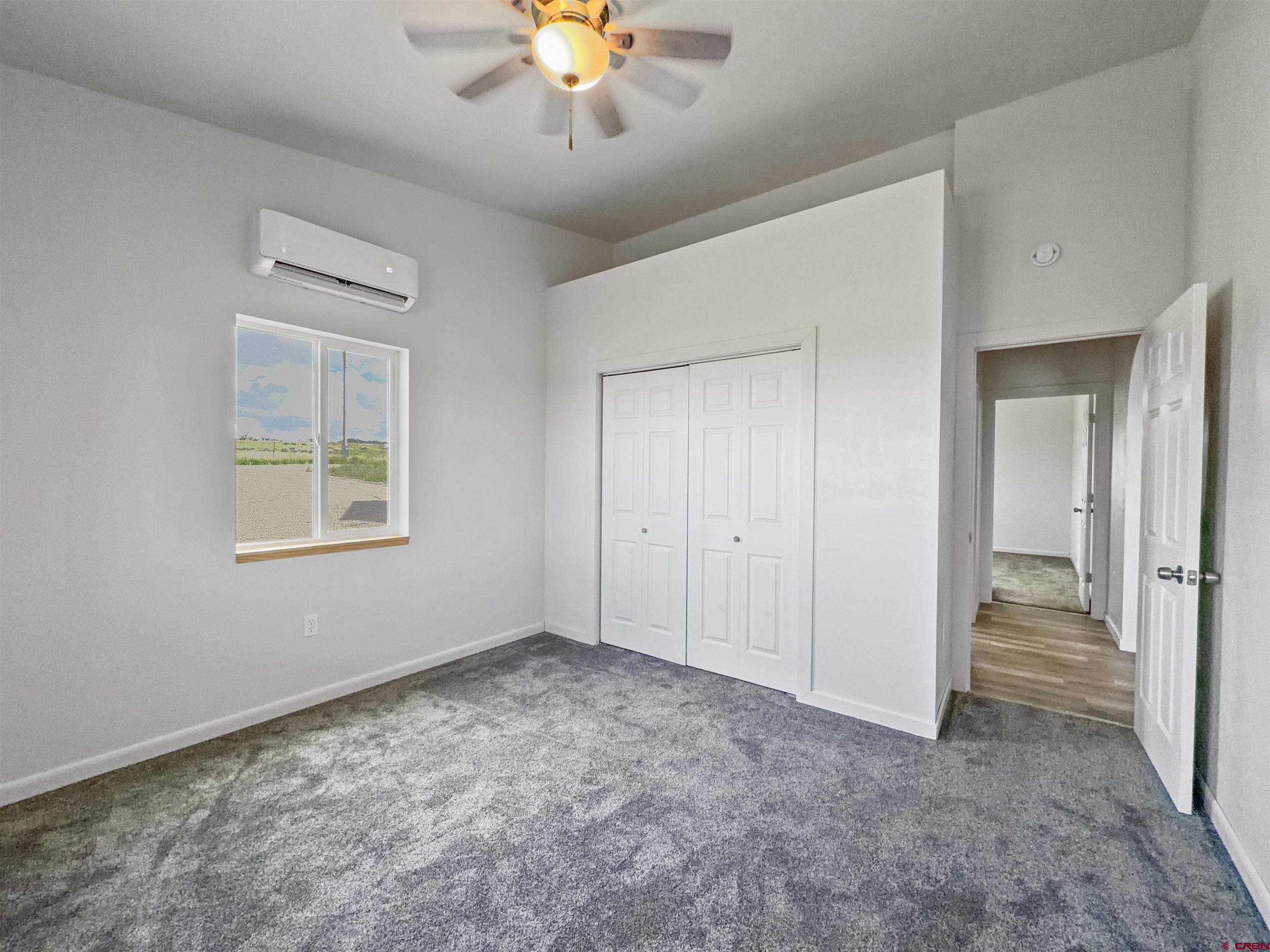 32270 North 2nd Road Mancos, CO 81328 - Photo 21 of 31
