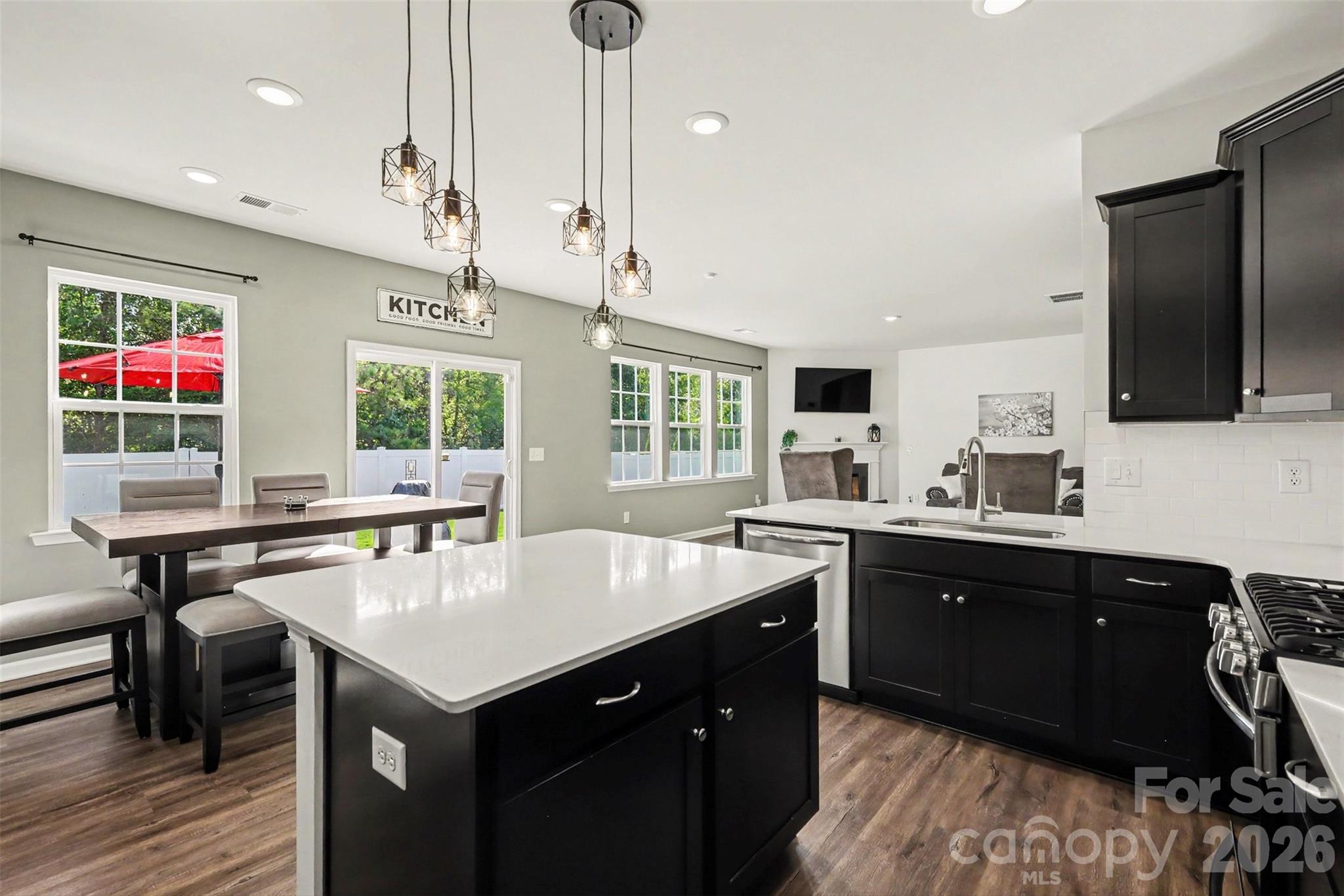1571 Loggerhead Drive Lancaster, SC 29720 - Photo 11 of 43 Gallery Image 11