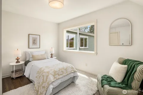 $1,380,000 | 1131 19th Avenue East, Seattle, WA 98112