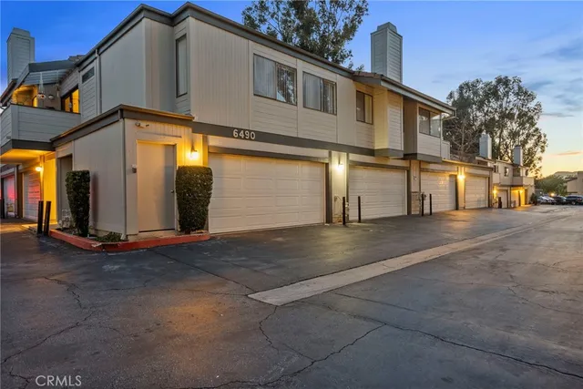 $499,000 | 6490 Twin Cir Lane, Simi Valley, CA 93063