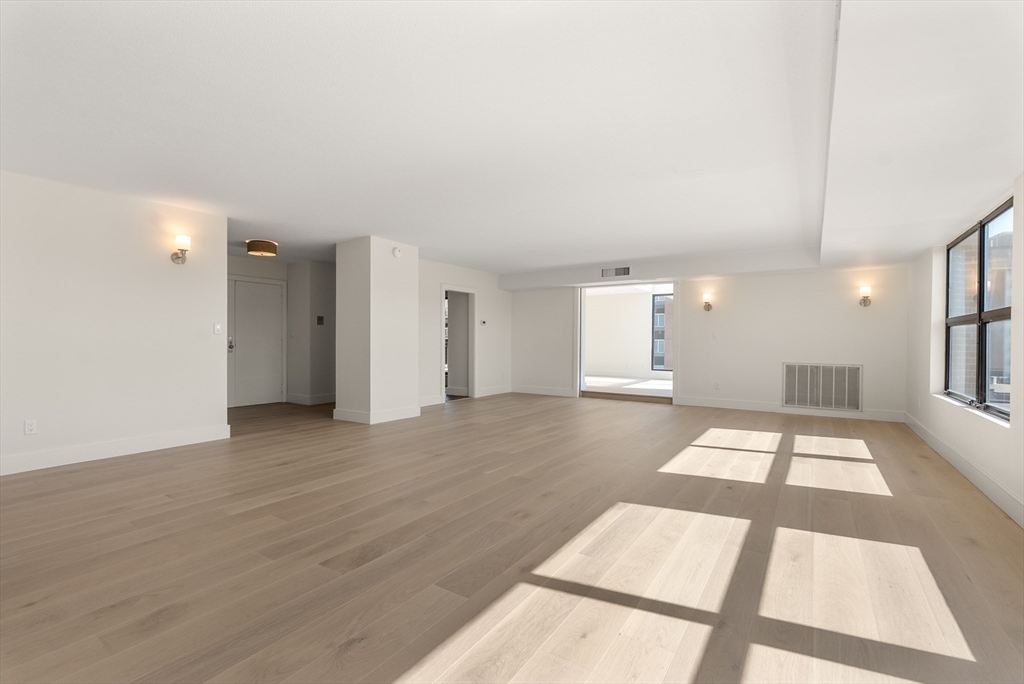 30 Stearns Road, Unit PHB Brookline, MA 02446 - Photo 5 of 28