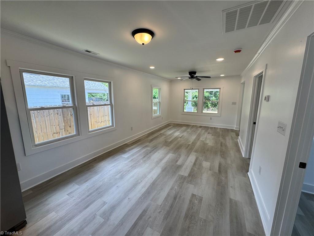 671 Austin Traphill Road Elkin, NC 28621 - Photo 3 of 13 Gallery Image 3