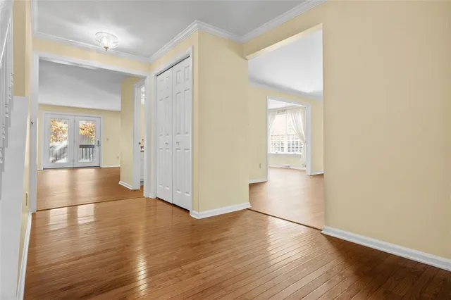 $350,000 | 82 Mystic Harbor, Bradford Woods, PA 15015