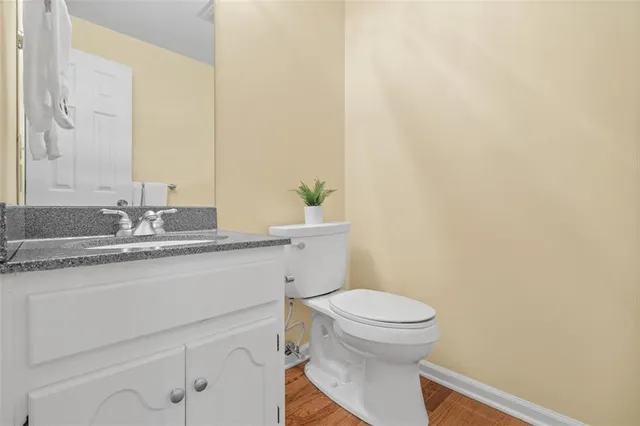 $350,000 | 82 Mystic Harbor, Bradford Woods, PA 15015