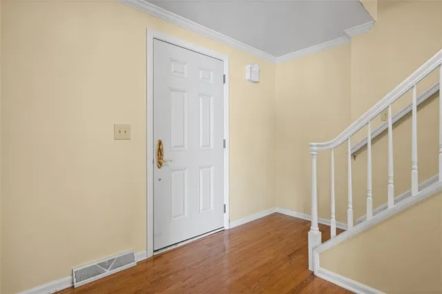 $350,000 | 82 Mystic Harbor, Bradford Woods, PA 15015