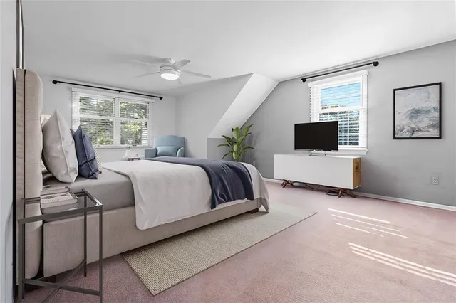 $350,000 | 82 Mystic Harbor, Bradford Woods, PA 15015