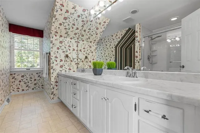 $350,000 | 82 Mystic Harbor, Bradford Woods, PA 15015