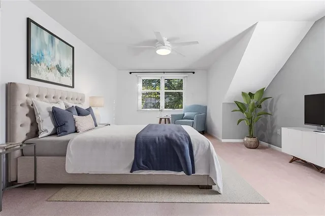 $350,000 | 82 Mystic Harbor, Bradford Woods, PA 15015