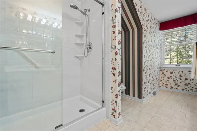 $350,000 | 82 Mystic Harbor, Bradford Woods, PA 15015