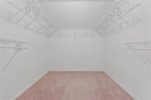 $350,000 | 82 Mystic Harbor, Bradford Woods, PA 15015