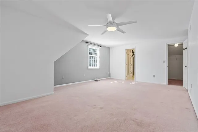 $350,000 | 82 Mystic Harbor, Bradford Woods, PA 15015