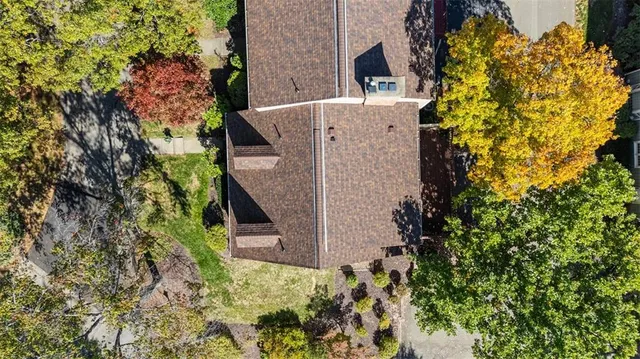 $350,000 | 82 Mystic Harbor, Bradford Woods, PA 15015