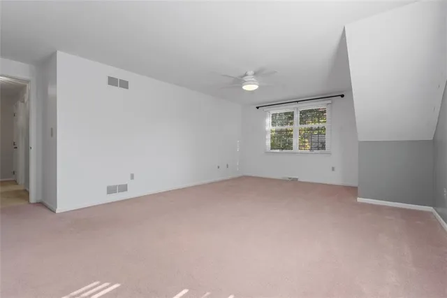 $350,000 | 82 Mystic Harbor, Bradford Woods, PA 15015