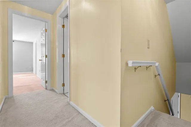 $350,000 | 82 Mystic Harbor, Bradford Woods, PA 15015