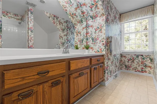 $350,000 | 82 Mystic Harbor, Bradford Woods, PA 15015