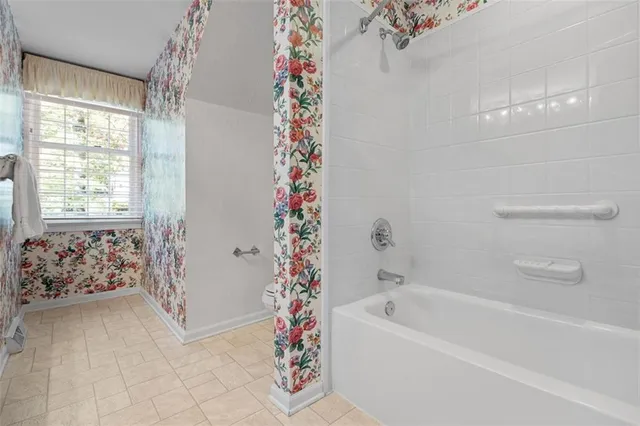 $350,000 | 82 Mystic Harbor, Bradford Woods, PA 15015