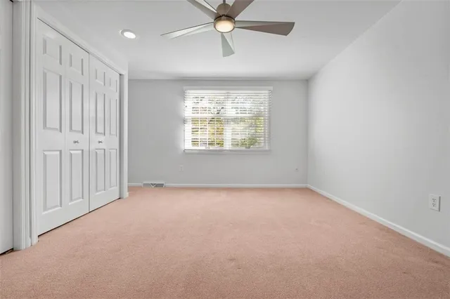 $350,000 | 82 Mystic Harbor, Bradford Woods, PA 15015