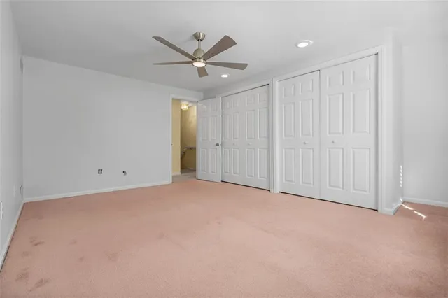 $350,000 | 82 Mystic Harbor, Bradford Woods, PA 15015