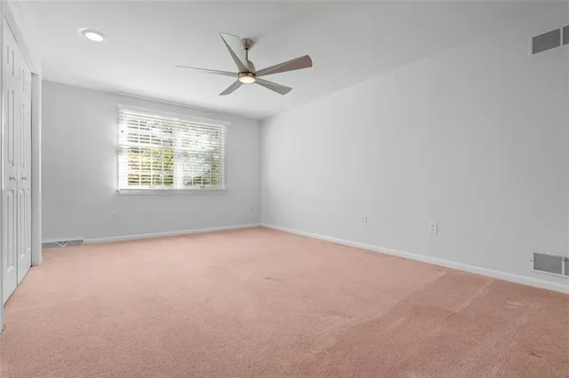 $350,000 | 82 Mystic Harbor, Bradford Woods, PA 15015