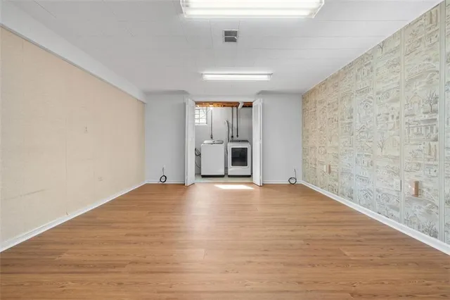 $350,000 | 82 Mystic Harbor, Bradford Woods, PA 15015