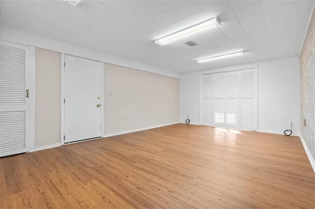 $350,000 | 82 Mystic Harbor, Bradford Woods, PA 15015