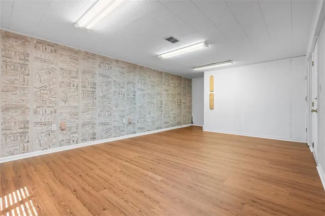 $350,000 | 82 Mystic Harbor, Bradford Woods, PA 15015