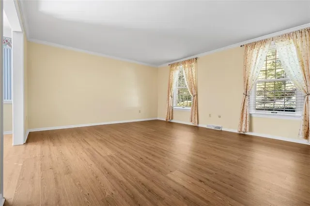 $350,000 | 82 Mystic Harbor, Bradford Woods, PA 15015