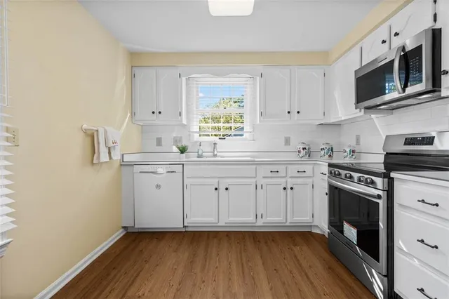 $350,000 | 82 Mystic Harbor, Bradford Woods, PA 15015