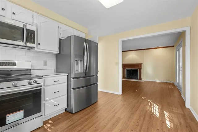 $350,000 | 82 Mystic Harbor, Bradford Woods, PA 15015