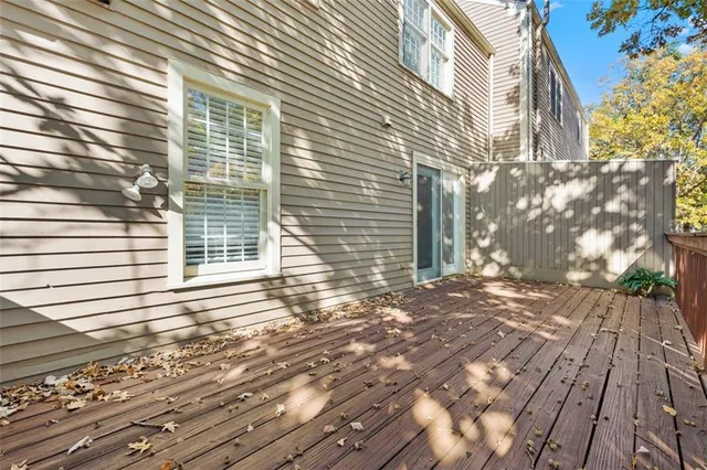 $350,000 | 82 Mystic Harbor, Bradford Woods, PA 15015