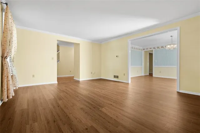 $350,000 | 82 Mystic Harbor, Bradford Woods, PA 15015