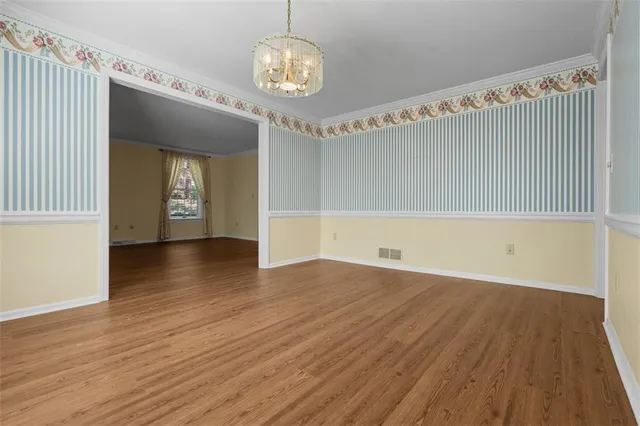 $350,000 | 82 Mystic Harbor, Bradford Woods, PA 15015