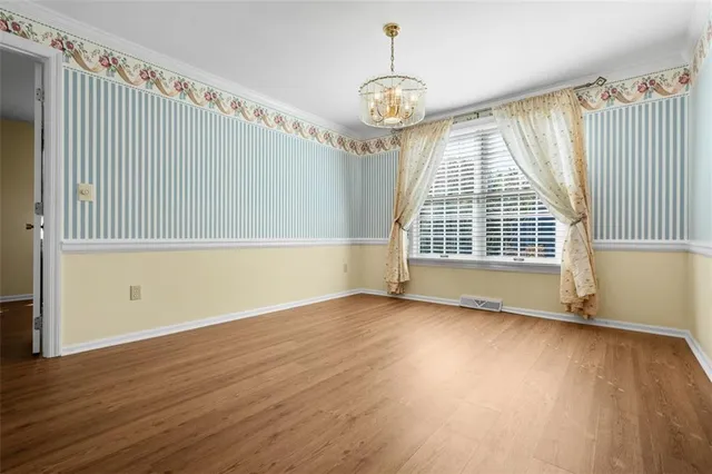 $350,000 | 82 Mystic Harbor, Bradford Woods, PA 15015