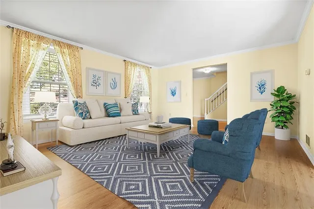 $350,000 | 82 Mystic Harbor, Bradford Woods, PA 15015