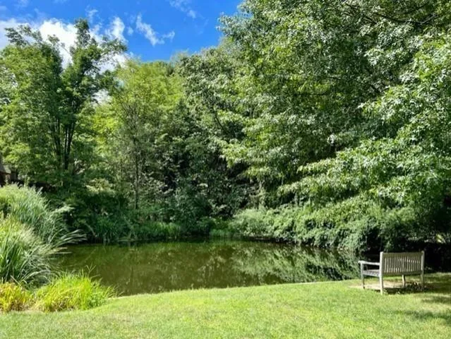 $350,000 | 82 Mystic Harbor, Bradford Woods, PA 15015