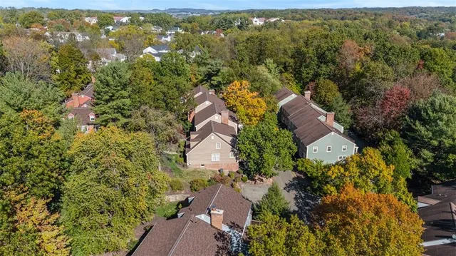 $350,000 | 82 Mystic Harbor, Bradford Woods, PA 15015