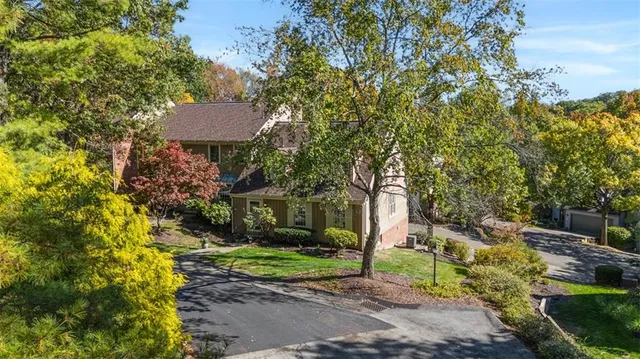 $350,000 | 82 Mystic Harbor, Bradford Woods, PA 15015