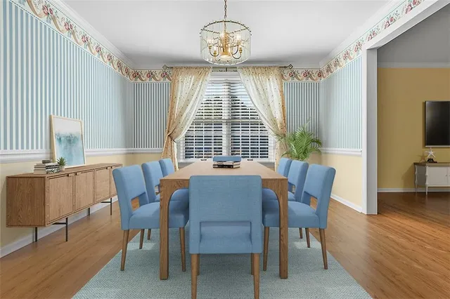 $350,000 | 82 Mystic Harbor, Bradford Woods, PA 15015