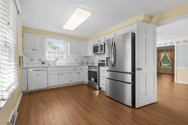 $350,000 | 82 Mystic Harbor, Bradford Woods, PA 15015