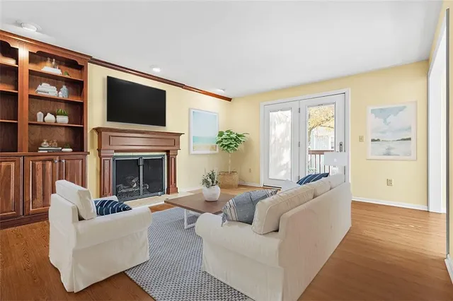 $350,000 | 82 Mystic Harbor, Bradford Woods, PA 15015