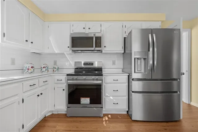 $350,000 | 82 Mystic Harbor, Bradford Woods, PA 15015