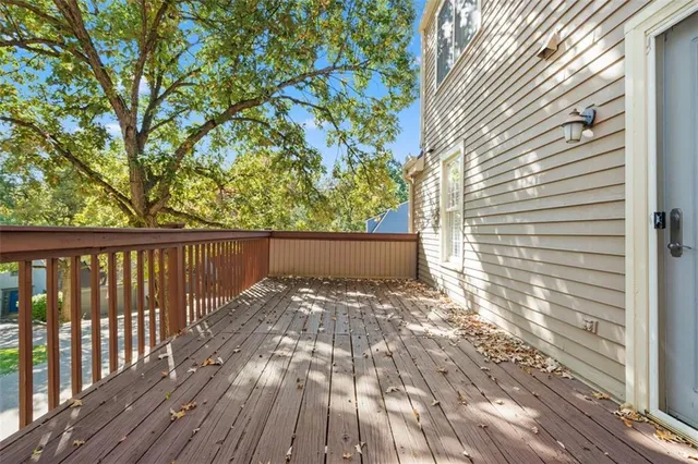 $350,000 | 82 Mystic Harbor, Bradford Woods, PA 15015