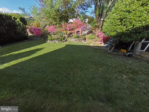 $559,900 | 12807 Crisfield Road, Silver Spring, MD 20906